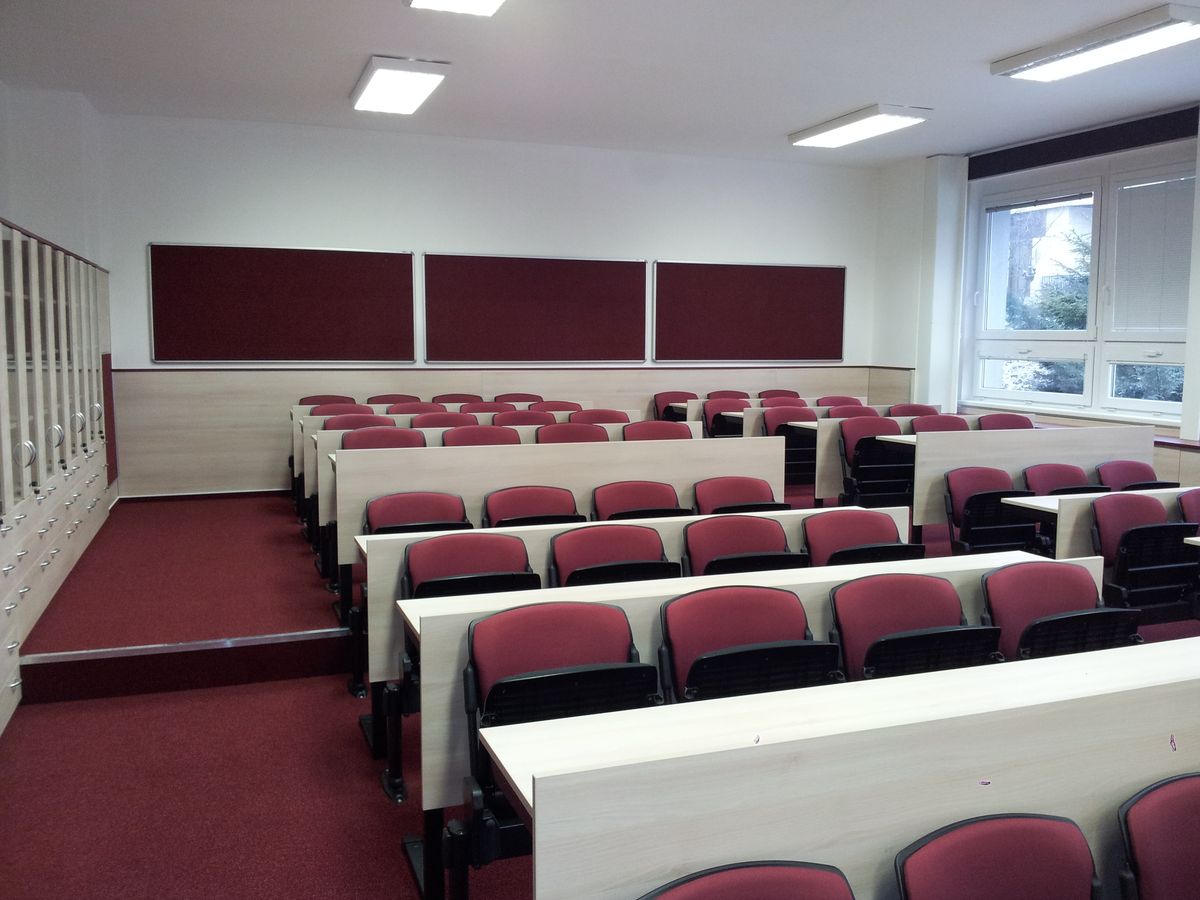 Classroom Concapts 5