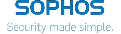 SOPHOS