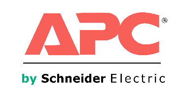 APC